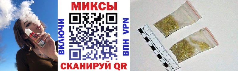 Бутират оксибутират  Данков 