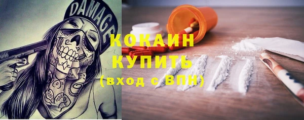меф Бородино