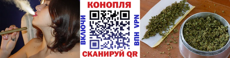 Шишки марихуана сатива  МЕГА   Данков 